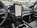 New 2026 Ram 2500 Laramie Crew Cab for sale #26009 - photo 15
