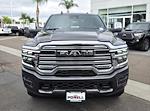 New 2026 Ram 2500 Laramie Crew Cab for sale #26009 - photo 7