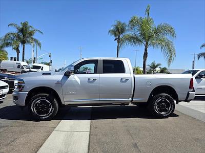 New 2026 Ram 2500 Laramie Crew Cab for sale #26010 - photo 2
