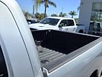 New 2026 Ram 2500 Laramie Crew Cab for sale #26010 - photo 10
