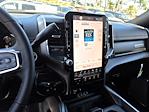 New 2026 Ram 2500 Laramie Crew Cab for sale #26010 - photo 11