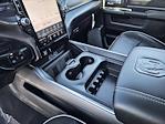 New 2026 Ram 2500 Laramie Crew Cab for sale #26010 - photo 12