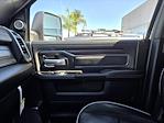 New 2026 Ram 2500 Laramie Crew Cab for sale #26010 - photo 13