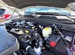 New 2026 Ram 2500 Laramie Crew Cab for sale #26010 - photo 17