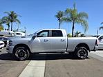 New 2026 Ram 2500 Laramie Crew Cab for sale #26010 - photo 2
