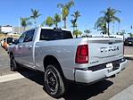 New 2026 Ram 2500 Laramie Crew Cab for sale #26010 - photo 3