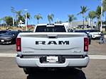 New 2026 Ram 2500 Laramie Crew Cab for sale #26010 - photo 4