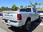 New 2026 Ram 2500 Laramie Crew Cab for sale #26010 - photo 5