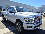 New 2026 Ram 2500 Laramie Crew Cab for sale #26010 - photo 6