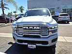 New 2026 Ram 2500 Laramie Crew Cab for sale #26010 - photo 7