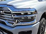 New 2026 Ram 2500 Laramie Crew Cab for sale #26010 - photo 8