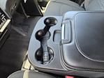 New 2026 Ram 2500 Big Horn Crew Cab 4x4 Pickup for sale #26013 - photo 15