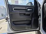 New 2026 Ram 2500 Big Horn Crew Cab 4x4 Pickup for sale #26013 - photo 18