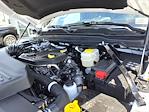 New 2026 Ram 2500 Big Horn Crew Cab 4x4 Pickup for sale #26013 - photo 22