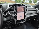 New 2026 Ram 2500 Big Horn Crew Cab 4x4 Pickup for sale #26014 - photo 17