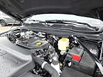 New 2026 Ram 2500 Big Horn Crew Cab 4x4 Pickup for sale #26014 - photo 19