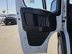 New 2026 Ram ProMaster 2500 High Roof Empty Cargo Van for sale #26017 - photo 14