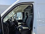 New 2026 Ram ProMaster 2500 High Roof Empty Cargo Van for sale #26017 - photo 10