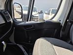 New 2026 Ram ProMaster 2500 High Roof Empty Cargo Van for sale #26017 - photo 11