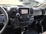 New 2026 Ram ProMaster 2500 High Roof Empty Cargo Van for sale #26017 - photo 13