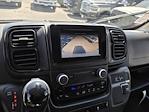 New 2026 Ram ProMaster 2500 High Roof Empty Cargo Van for sale #26017 - photo 16