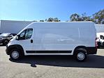 New 2026 Ram ProMaster 2500 High Roof Empty Cargo Van for sale #26017 - photo 3