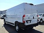 New 2026 Ram ProMaster 2500 High Roof Empty Cargo Van for sale #26017 - photo 2