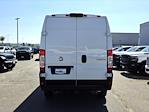 New 2026 Ram ProMaster 2500 High Roof Empty Cargo Van for sale #26017 - photo 4