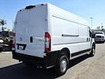 New 2026 Ram ProMaster 2500 High Roof Empty Cargo Van for sale #26017 - photo 5