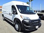 New 2026 Ram ProMaster 2500 High Roof Empty Cargo Van for sale #26017 - photo 6