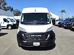 New 2026 Ram ProMaster 2500 High Roof Empty Cargo Van for sale #26017 - photo 7