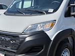 New 2026 Ram ProMaster 2500 High Roof Empty Cargo Van for sale #26017 - photo 8