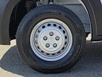 New 2026 Ram ProMaster 2500 High Roof Empty Cargo Van for sale #26017 - photo 12