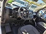 New 2026 Ram ProMaster 2500 High Roof Empty Cargo Van for sale #26018 - photo 12