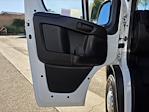 New 2026 Ram ProMaster 2500 High Roof Empty Cargo Van for sale #26018 - photo 13
