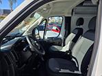 New 2026 Ram ProMaster 2500 High Roof Empty Cargo Van for sale #26018 - photo 3