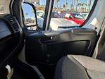 New 2026 Ram ProMaster 2500 High Roof Empty Cargo Van for sale #26018 - photo 5