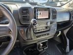 New 2026 Ram ProMaster 2500 High Roof Empty Cargo Van for sale #26018 - photo 14