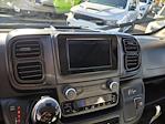New 2026 Ram ProMaster 2500 High Roof Empty Cargo Van for sale #26018 - photo 16