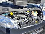 New 2026 Ram ProMaster 2500 High Roof Empty Cargo Van for sale #26018 - photo 17