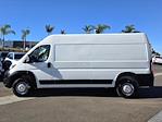 New 2026 Ram ProMaster 2500 High Roof Empty Cargo Van for sale #26018 - photo 4