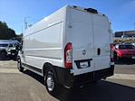 New 2026 Ram ProMaster 2500 High Roof Empty Cargo Van for sale #26018 - photo 2