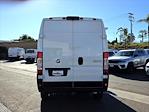 New 2026 Ram ProMaster 2500 High Roof Empty Cargo Van for sale #26018 - photo 6