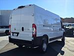 New 2026 Ram ProMaster 2500 High Roof Empty Cargo Van for sale #26018 - photo 7