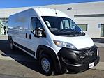 New 2026 Ram ProMaster 2500 High Roof Empty Cargo Van for sale #26018 - photo 8