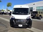 New 2026 Ram ProMaster 2500 High Roof Empty Cargo Van for sale #26018 - photo 9