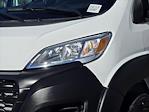 New 2026 Ram ProMaster 2500 High Roof Empty Cargo Van for sale #26018 - photo 10