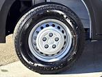 New 2026 Ram ProMaster 2500 High Roof Empty Cargo Van for sale #26018 - photo 11