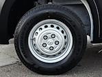 New 2026 Ram ProMaster 2500 High Roof Empty Cargo Van for sale #26019 - photo 16