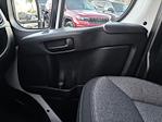 New 2026 Ram ProMaster 2500 High Roof Empty Cargo Van for sale #26019 - photo 17